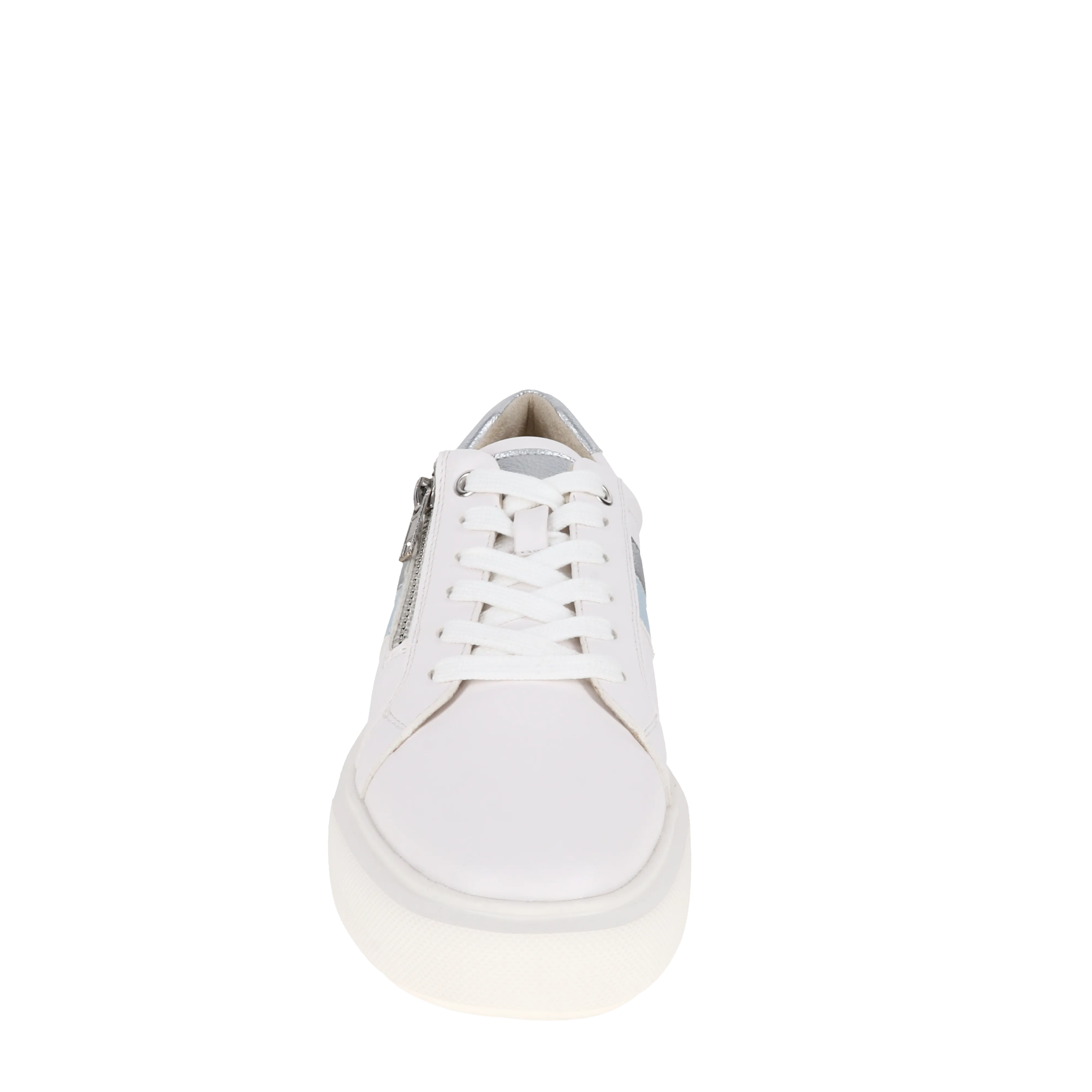Shoes Romika Women's Kate 04