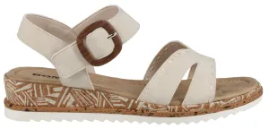 Shoes Romika Women's Nadia 02