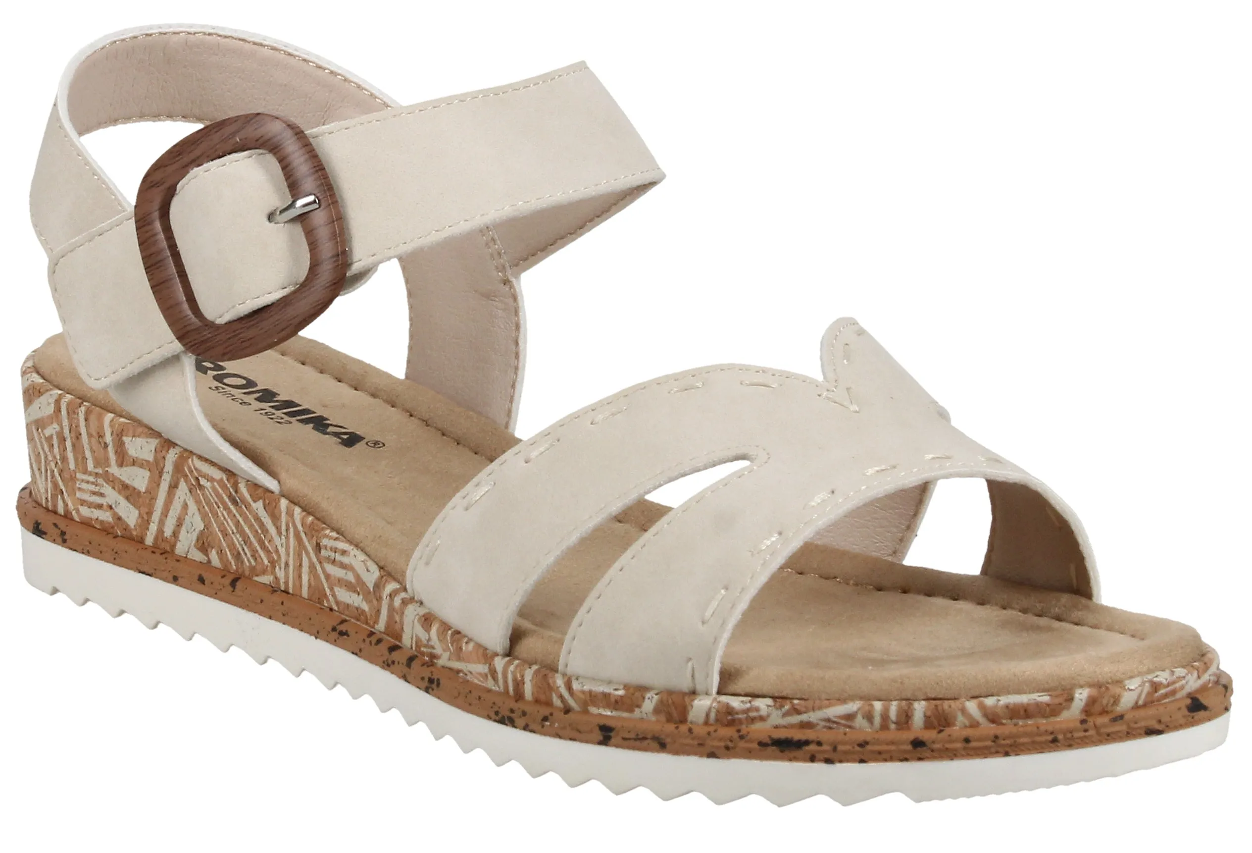 Shoes Romika Women's Nadia 02