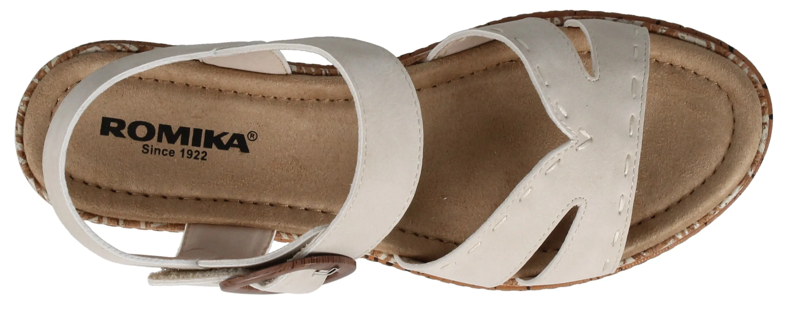 Shoes Romika Women's Nadia 02