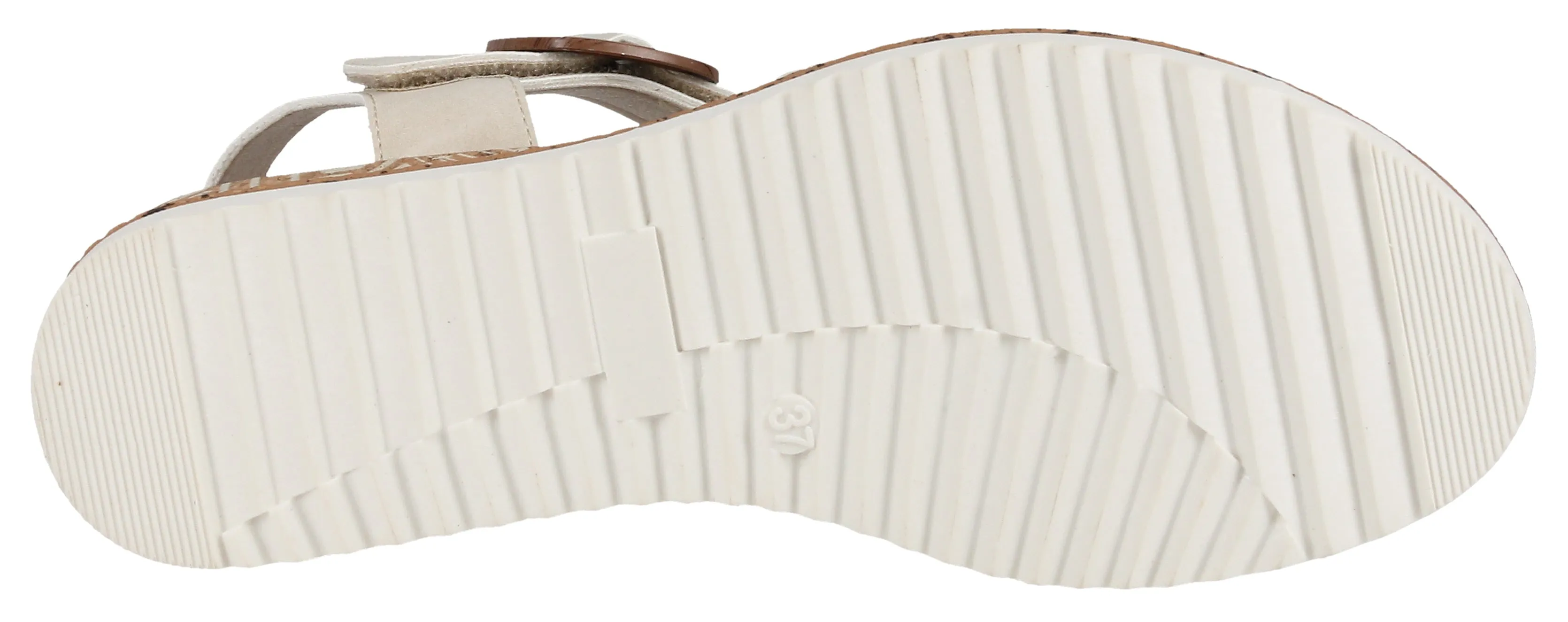 Shoes Romika Women's Nadia 02
