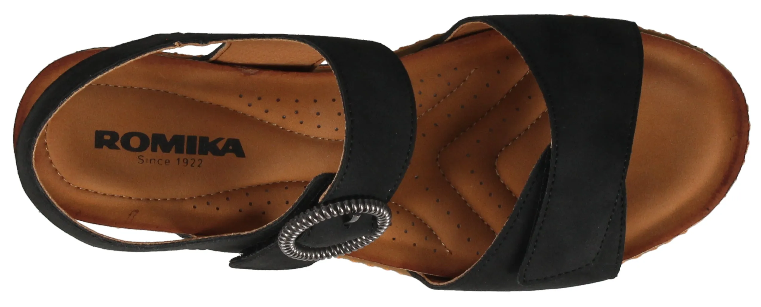 Shoes Romika Women's Natalie 01