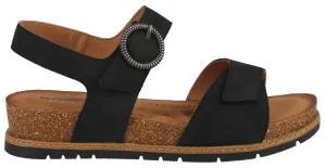 Shoes Romika Women's Natalie 01