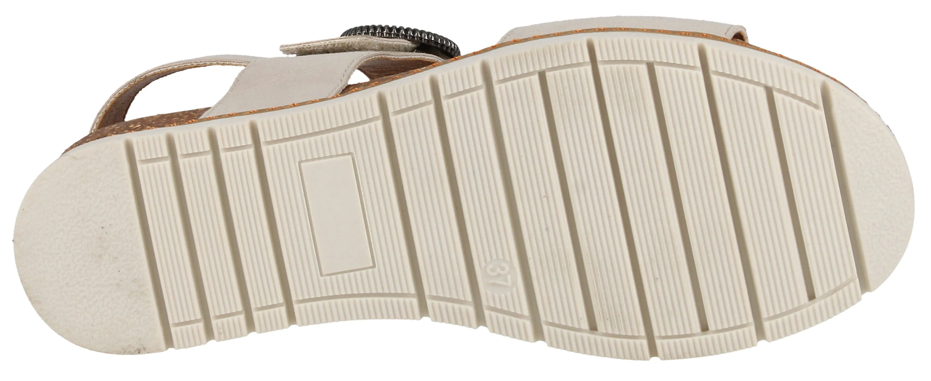 Shoes Romika Women's Natalie 01