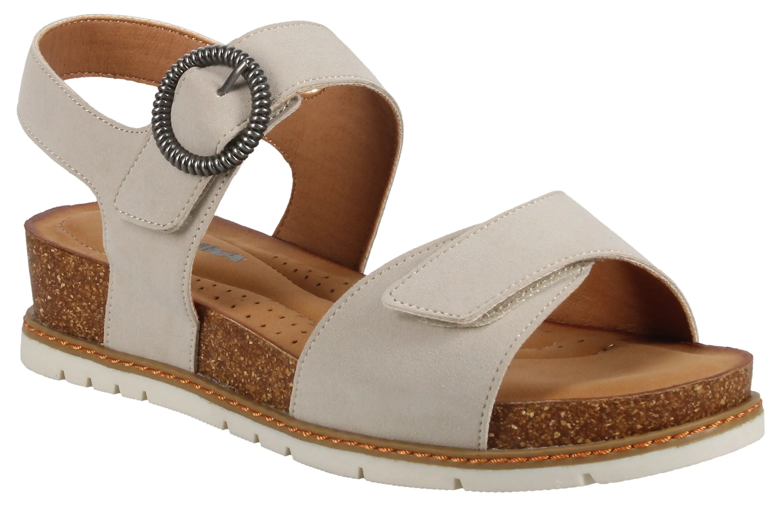 Shoes Romika Women's Natalie 01