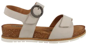 Shoes Romika Women's Natalie 01