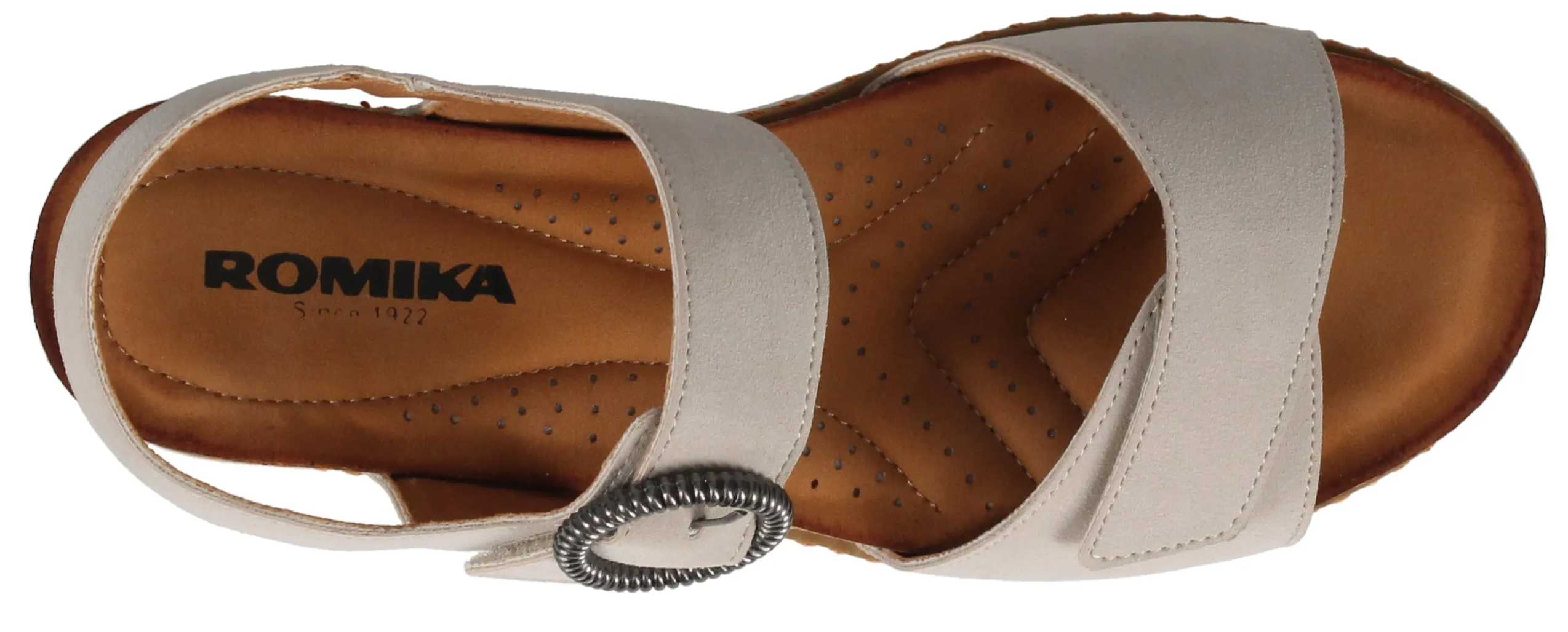 Shoes Romika Women's Natalie 01