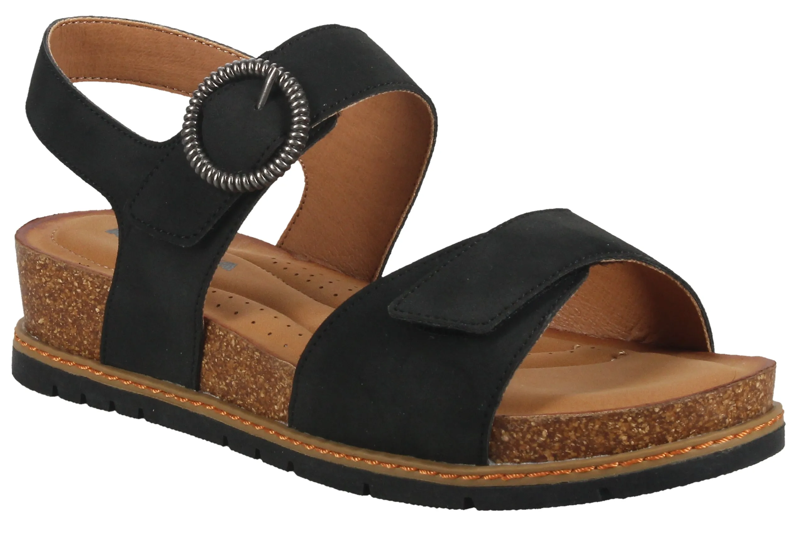Shoes Romika Women's Natalie 01