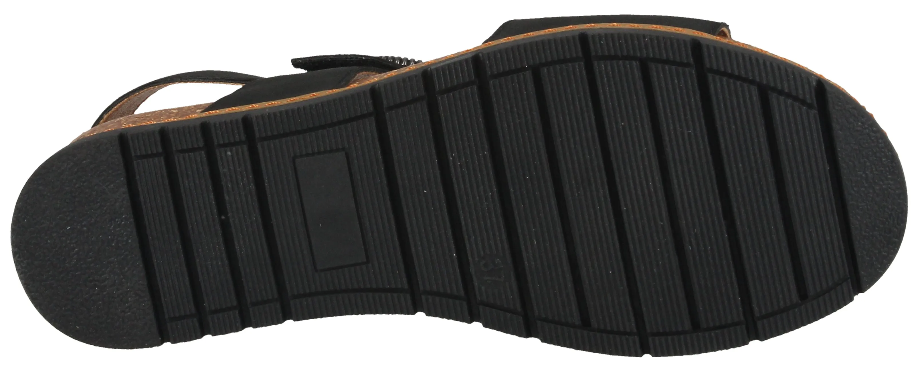 Shoes Romika Women's Natalie 01