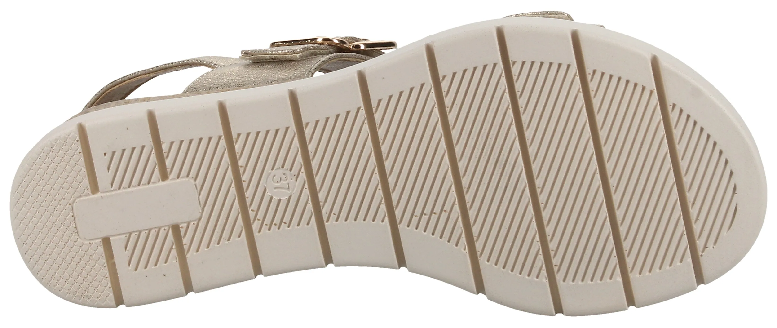Shoes Romika Women's Nella 01
