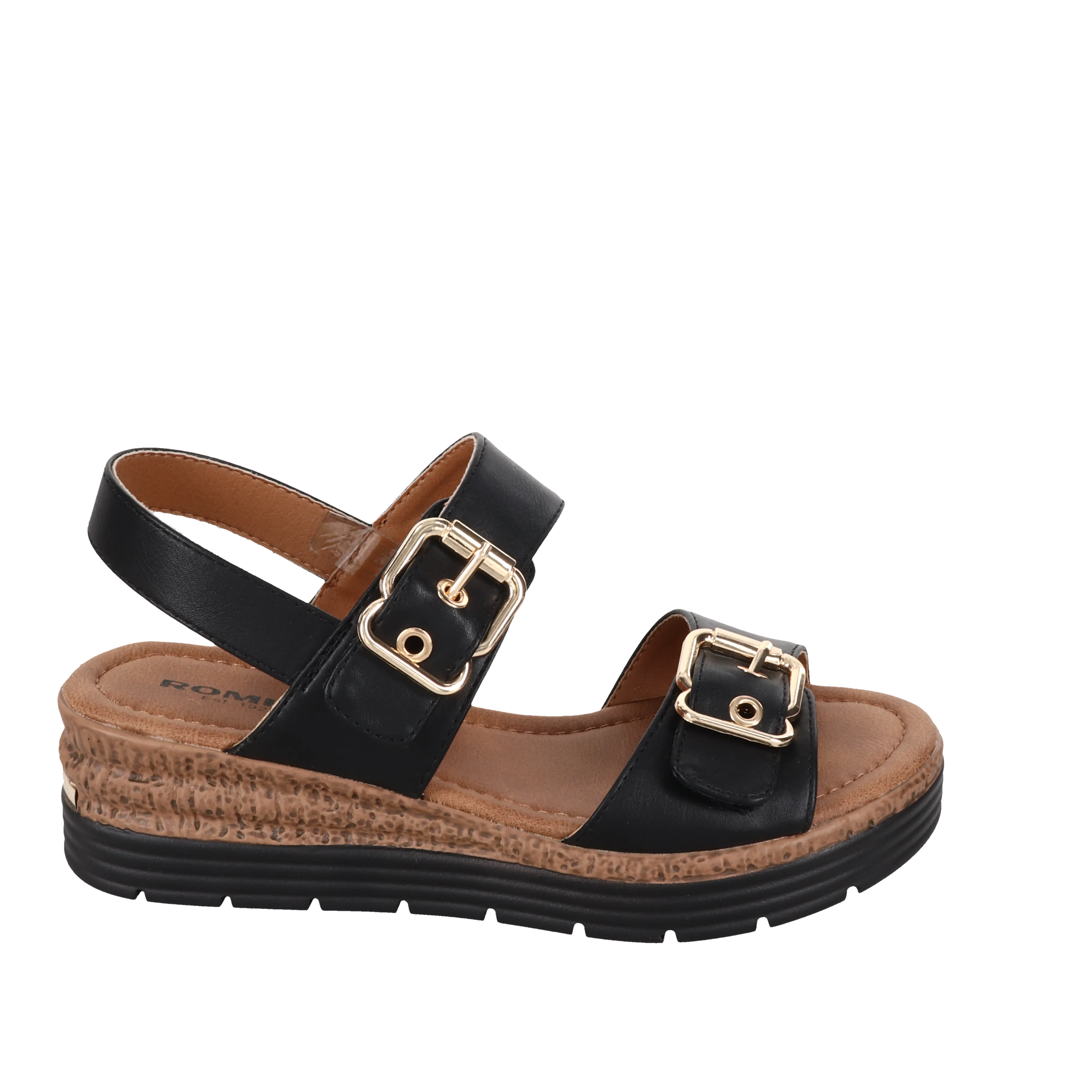 Shoes Romika Women's Nella 01