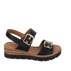 Shoes Romika Women's Nella 01