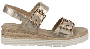 Shoes Romika Women's Nella 01
