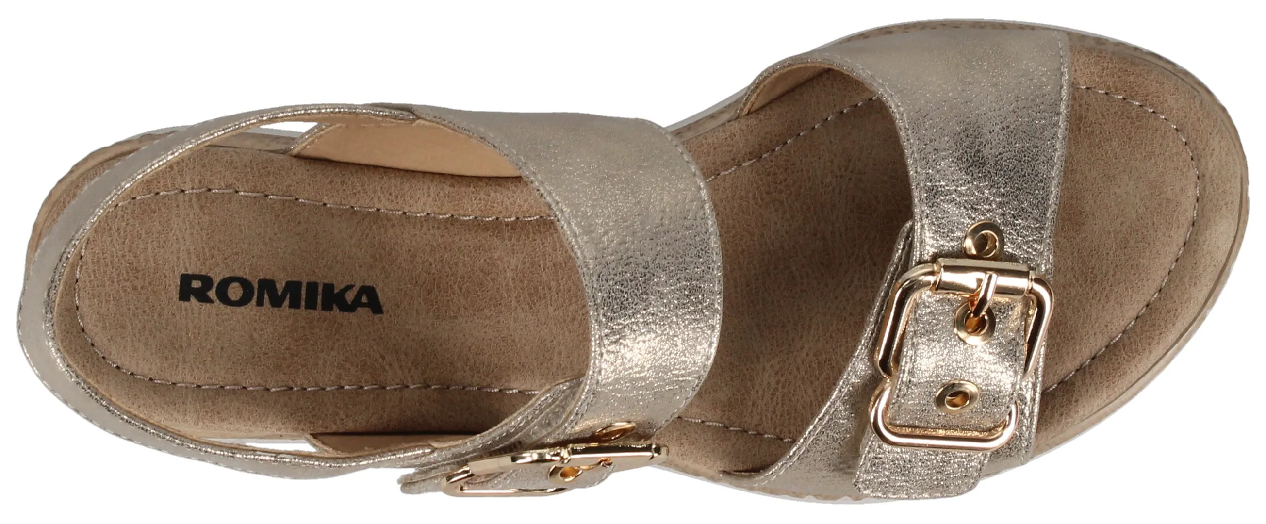 Shoes Romika Women's Nella 01