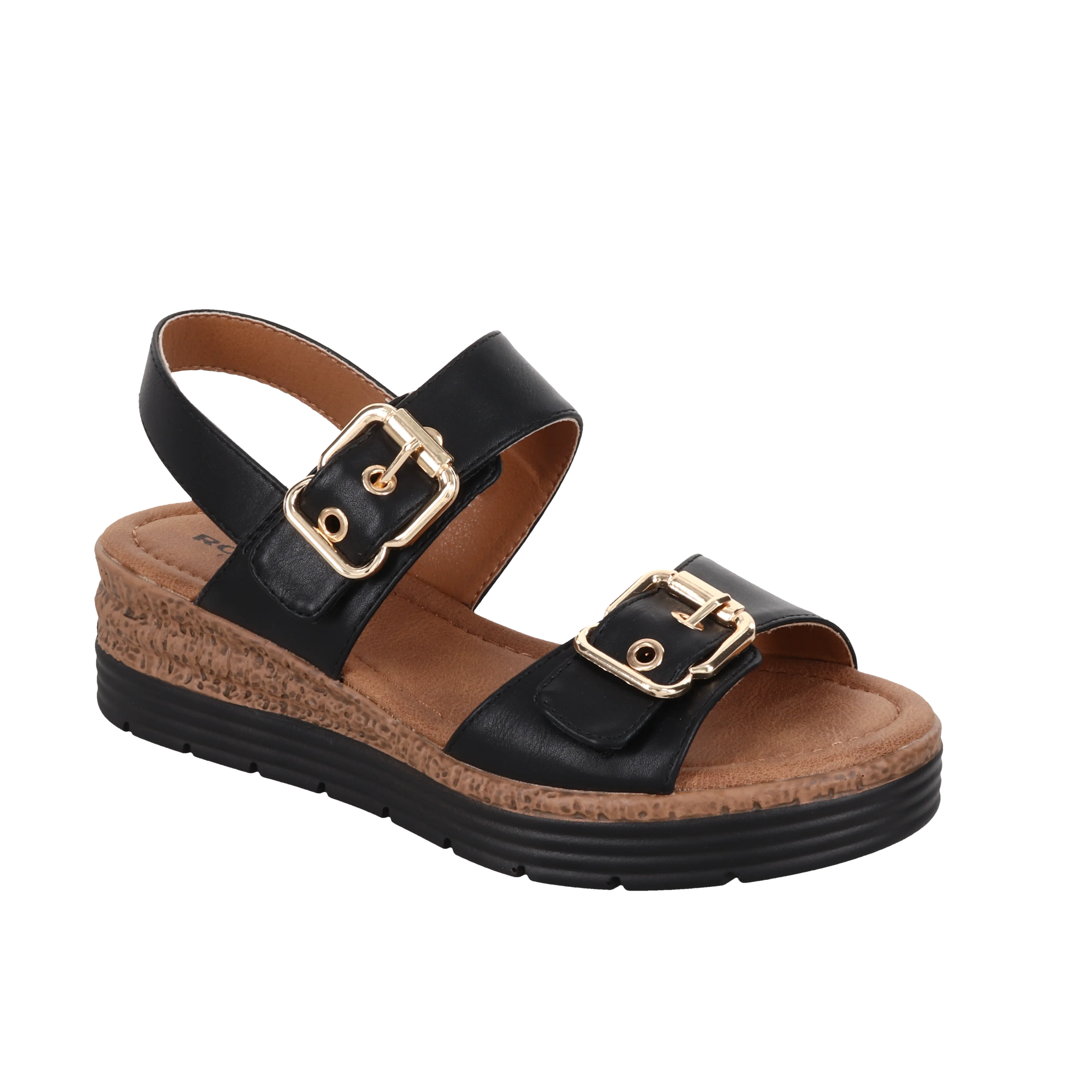 Shoes Romika Women's Nella 01