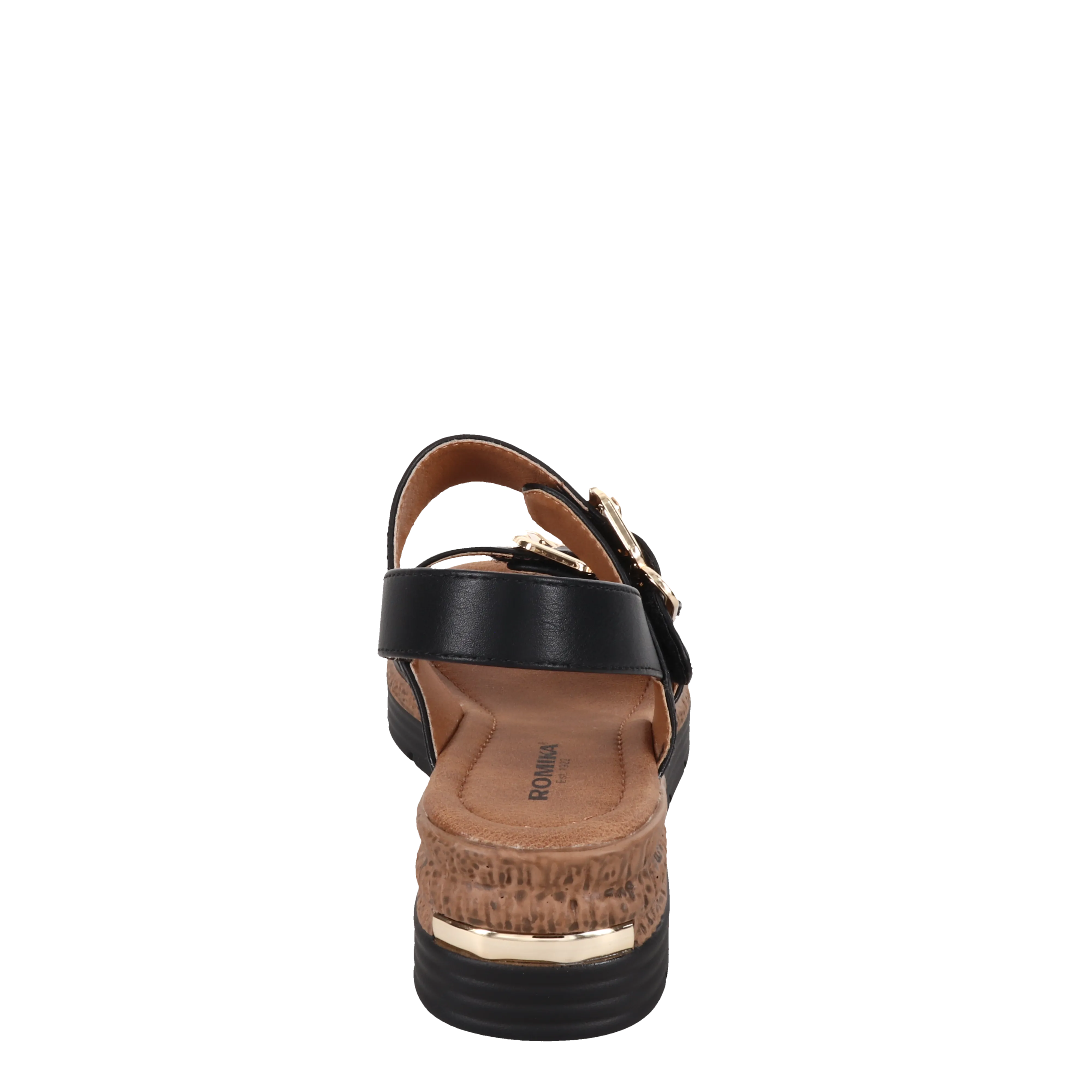 Shoes Romika Women's Nella 01