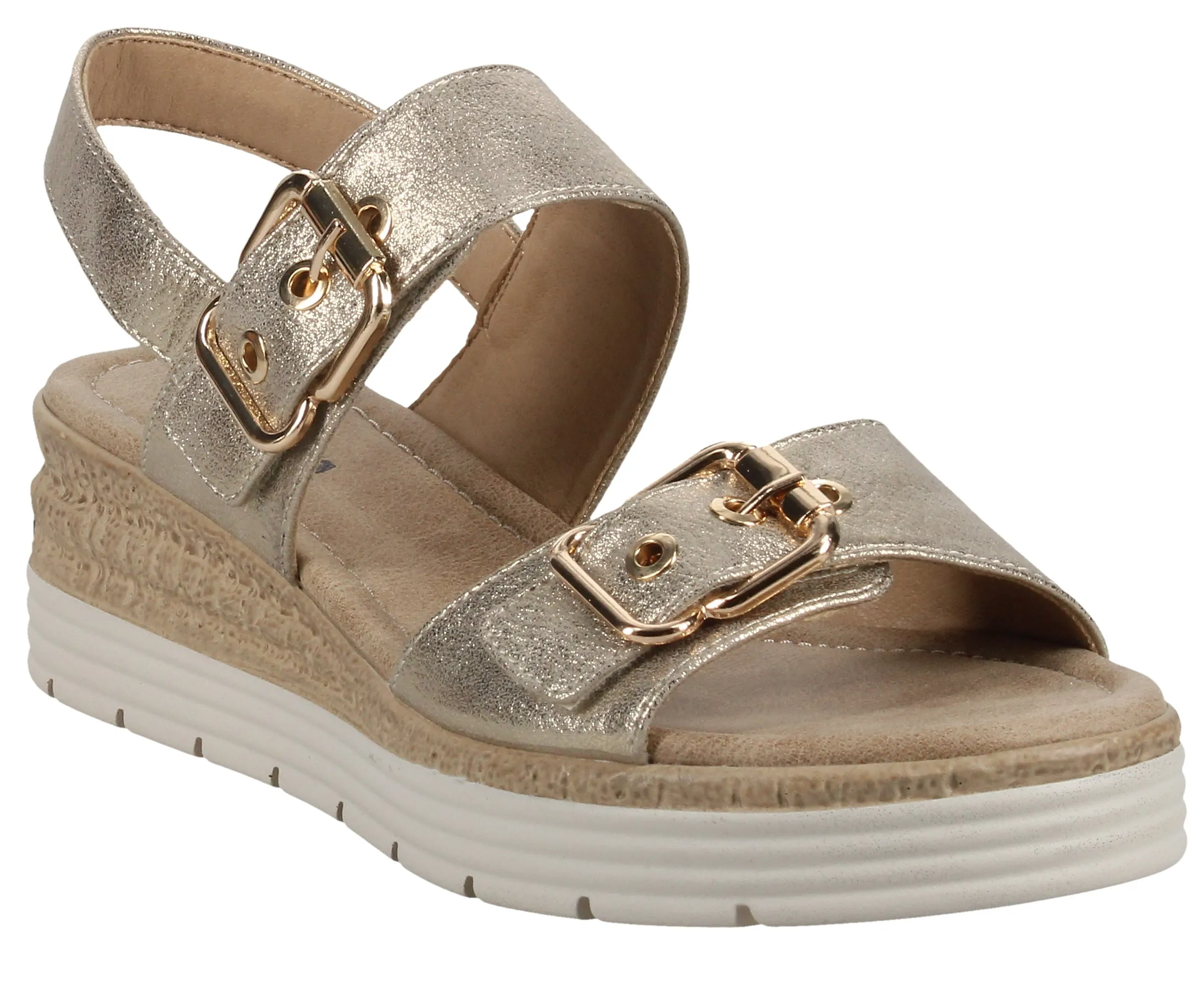 Shoes Romika Women's Nella 01