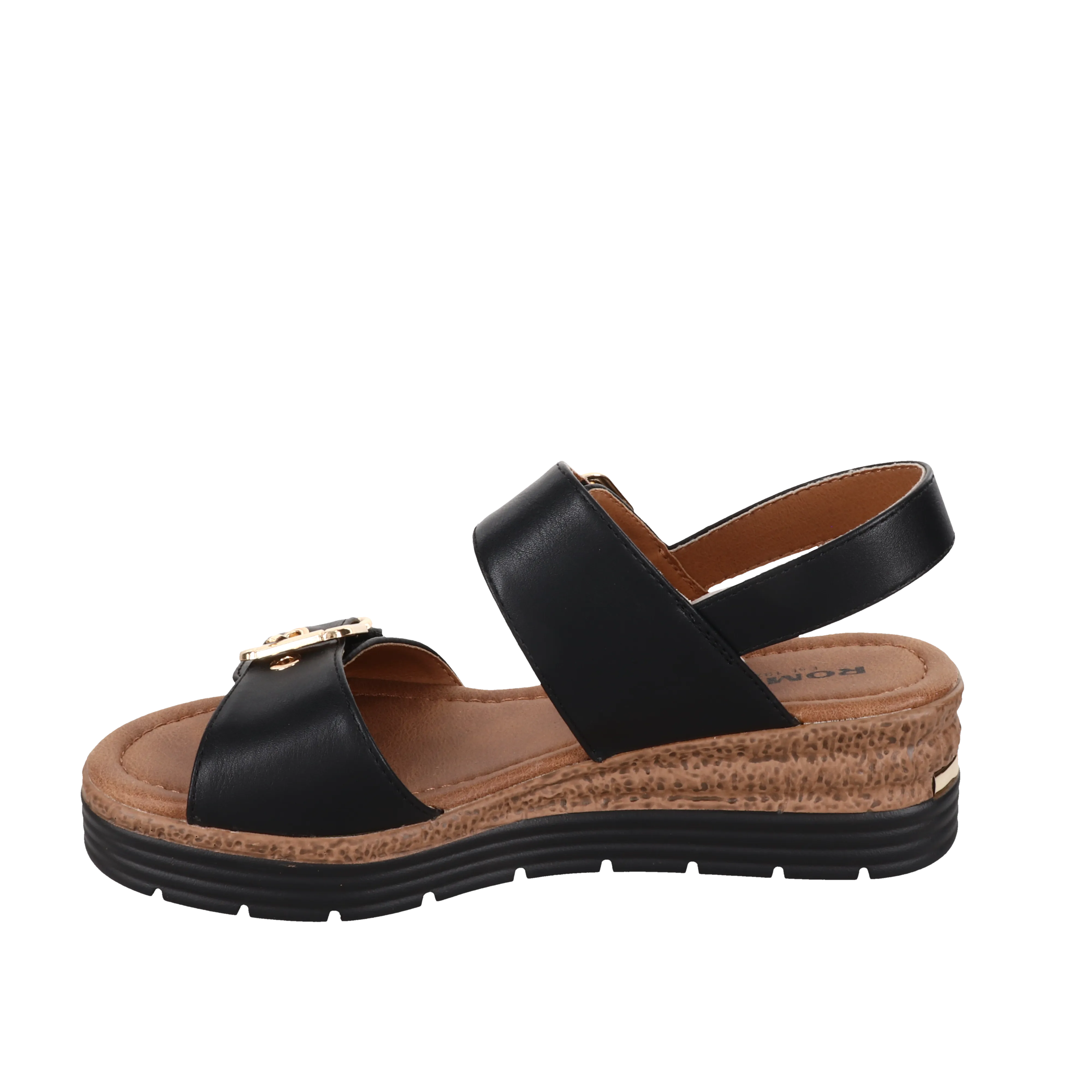 Shoes Romika Women's Nella 01
