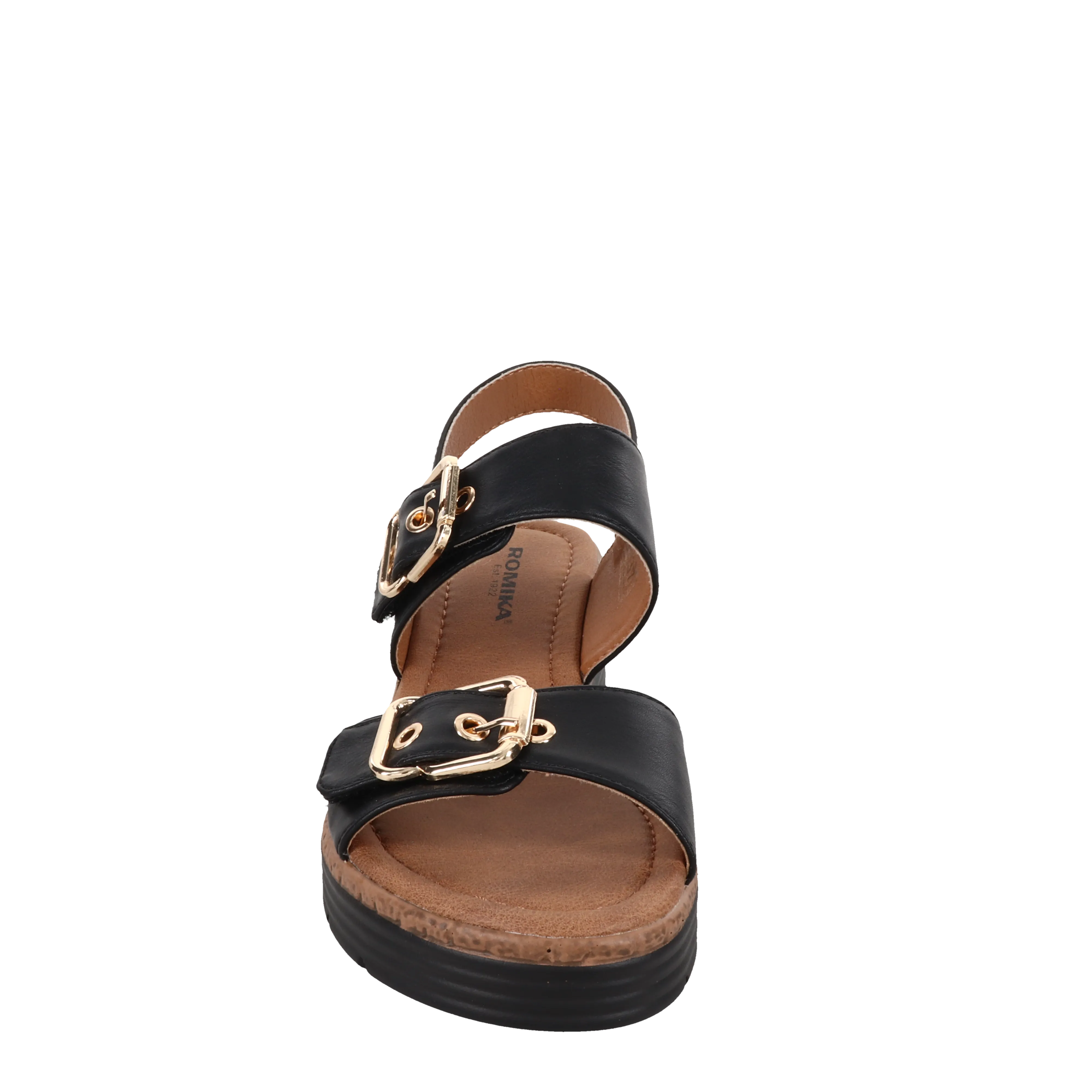 Shoes Romika Women's Nella 01