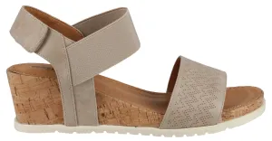 Shoes Romika Women's Neva 01
