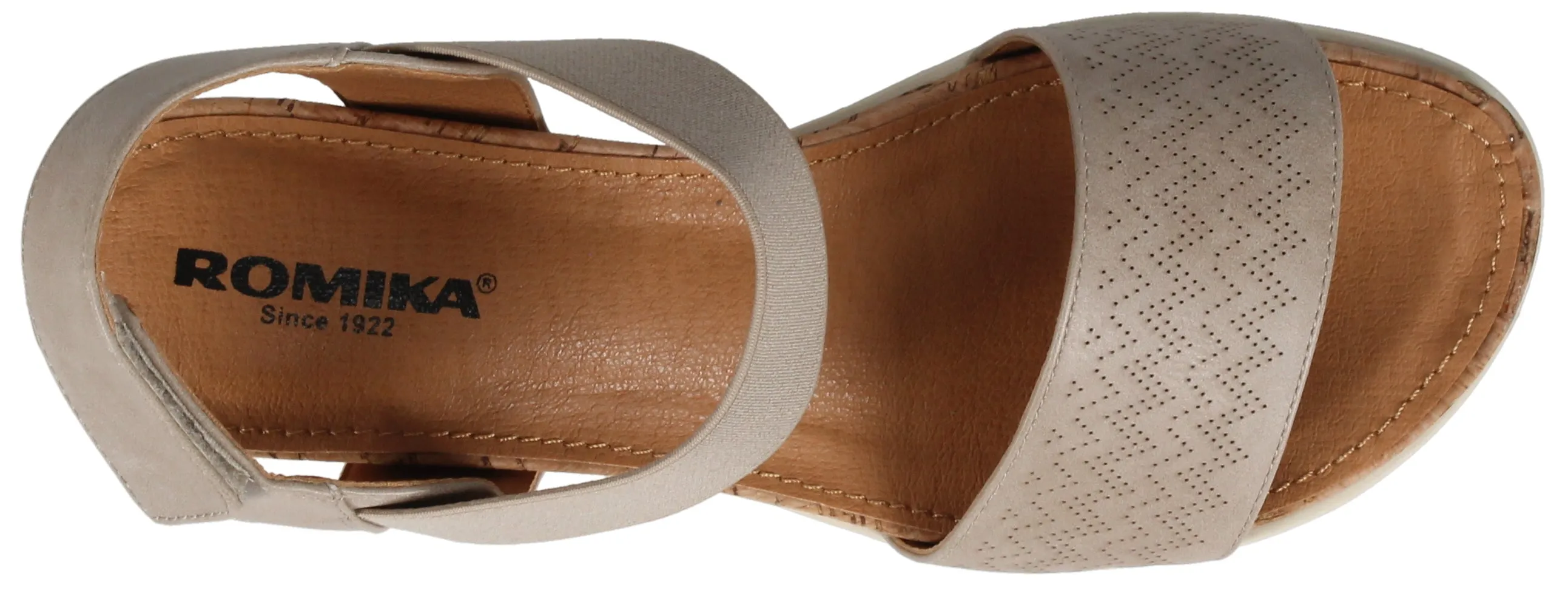 Shoes Romika Women's Neva 01