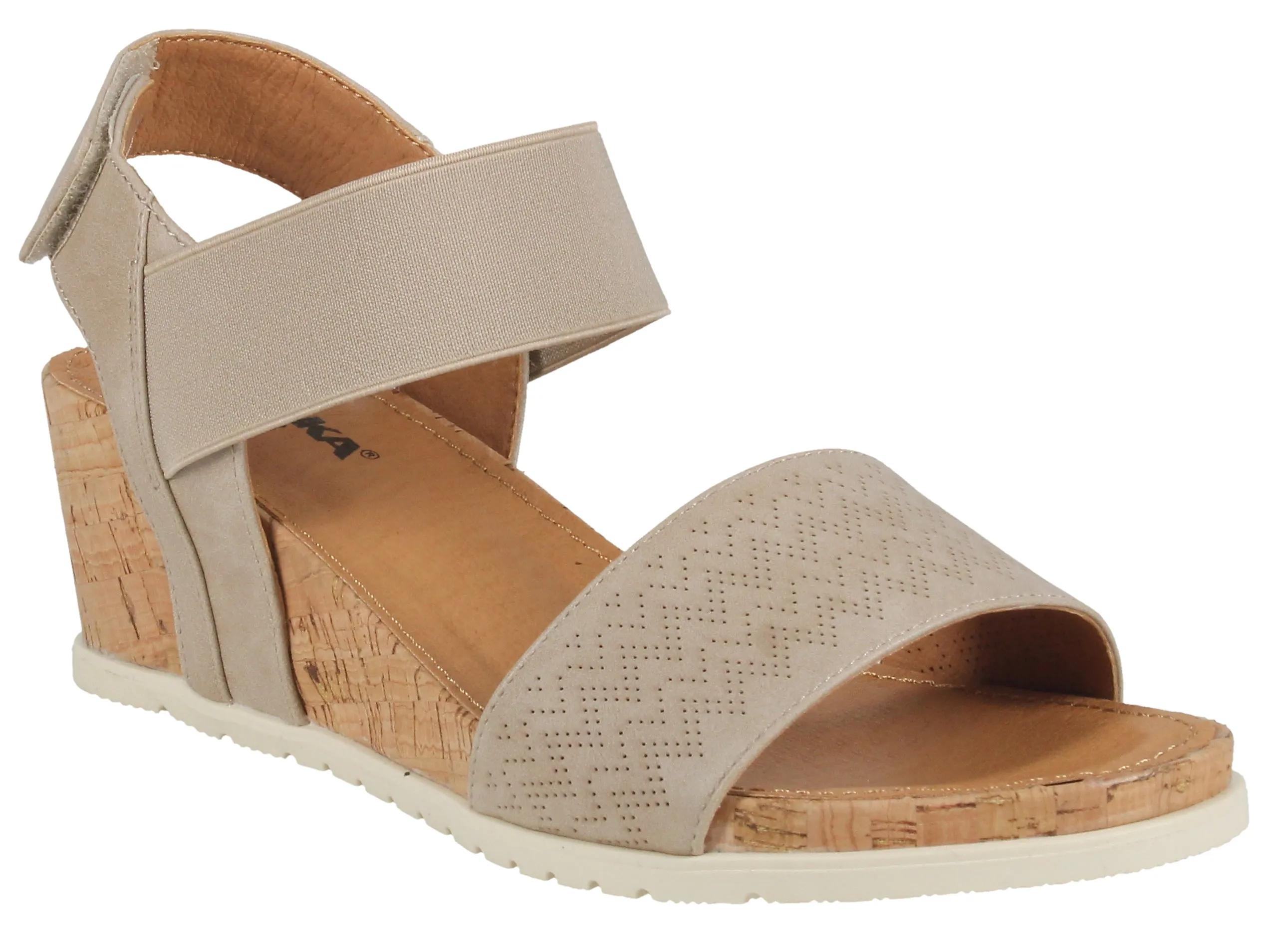 Shoes Romika Women's Neva 01