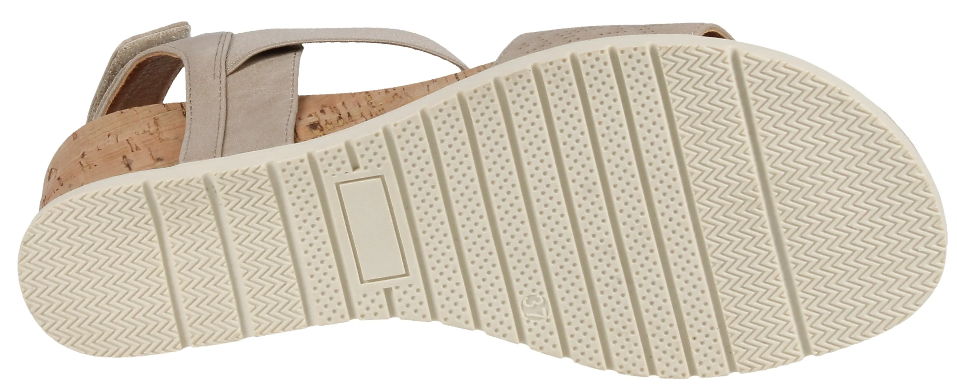 Shoes Romika Women's Neva 01