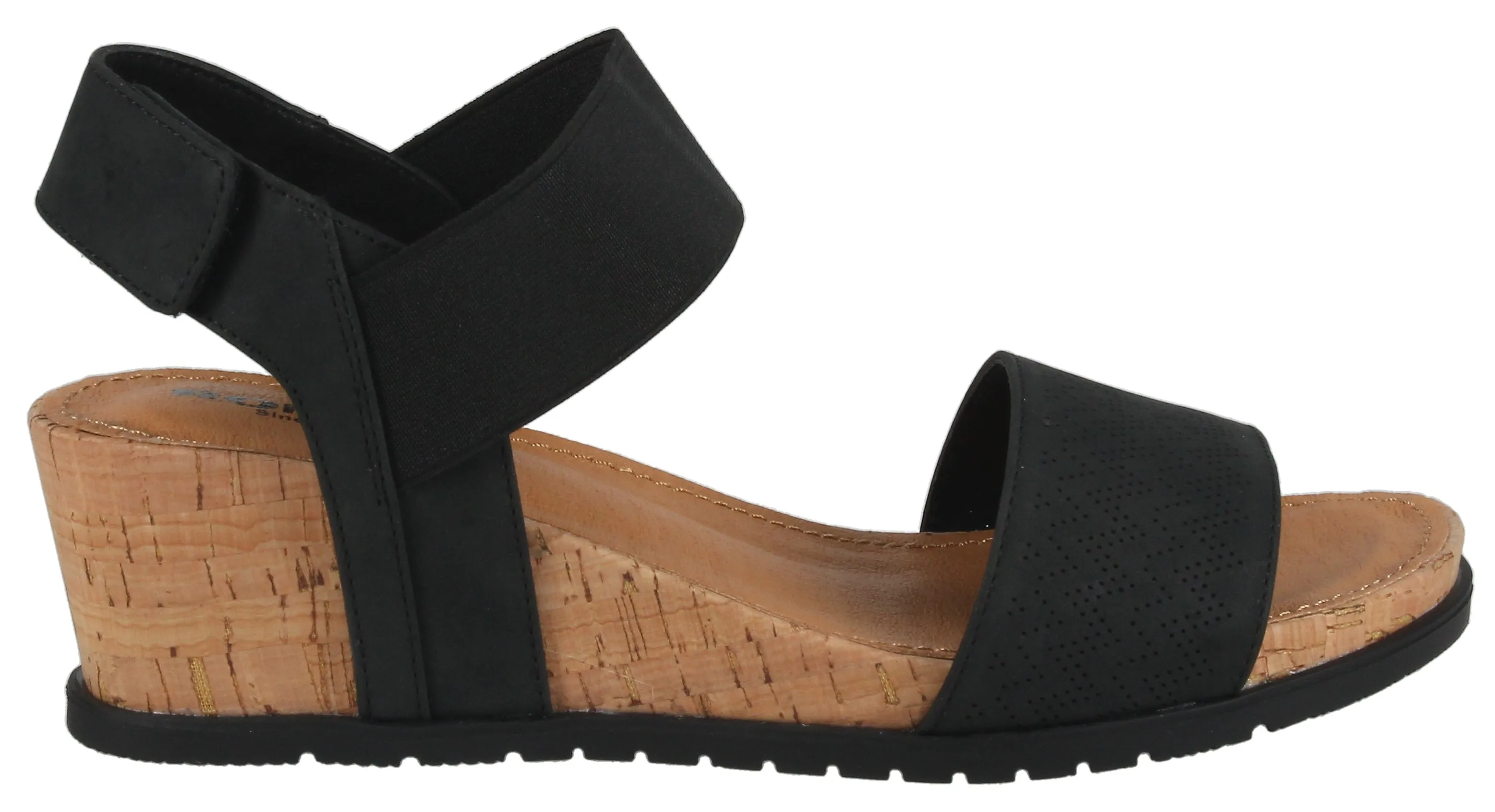 Shoes Romika Women's Neva 01