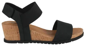 Shoes Romika Women's Neva 01