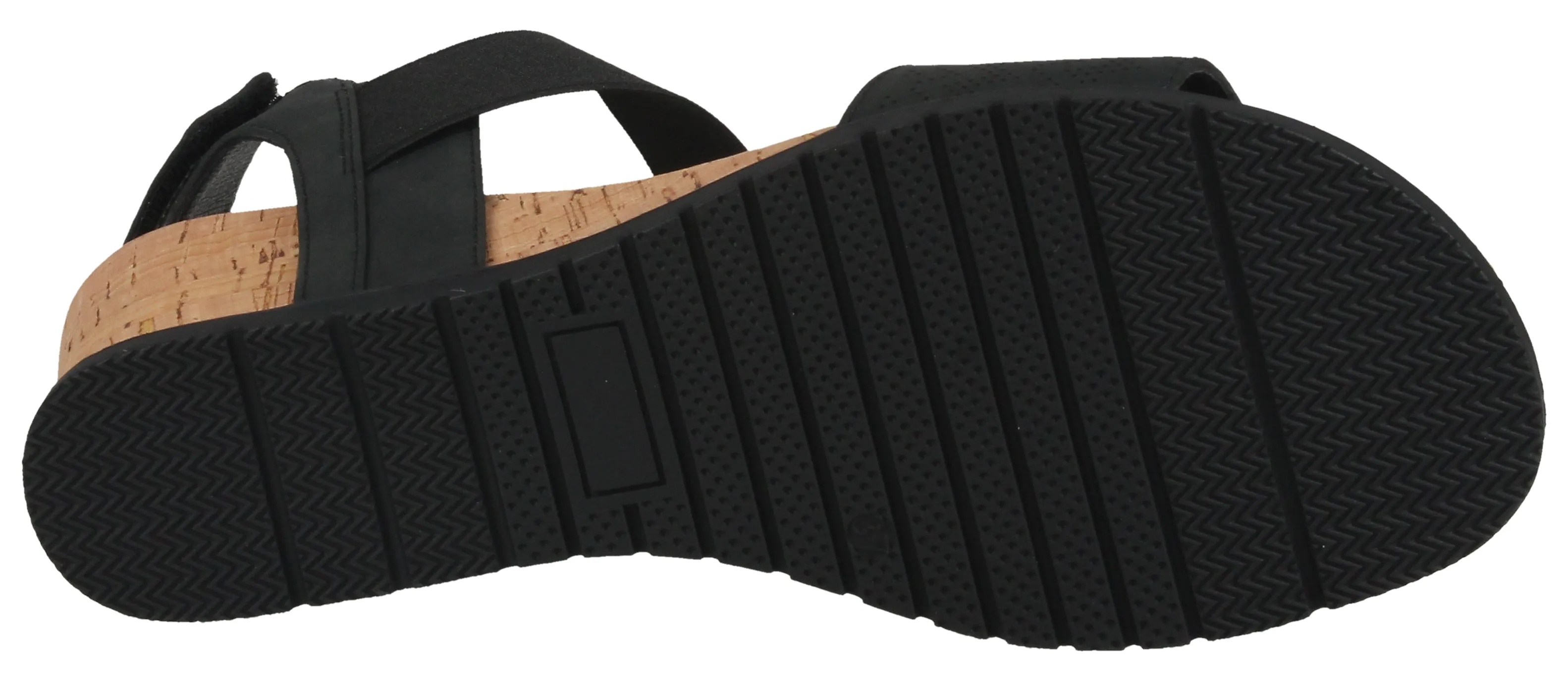 Shoes Romika Women's Neva 01