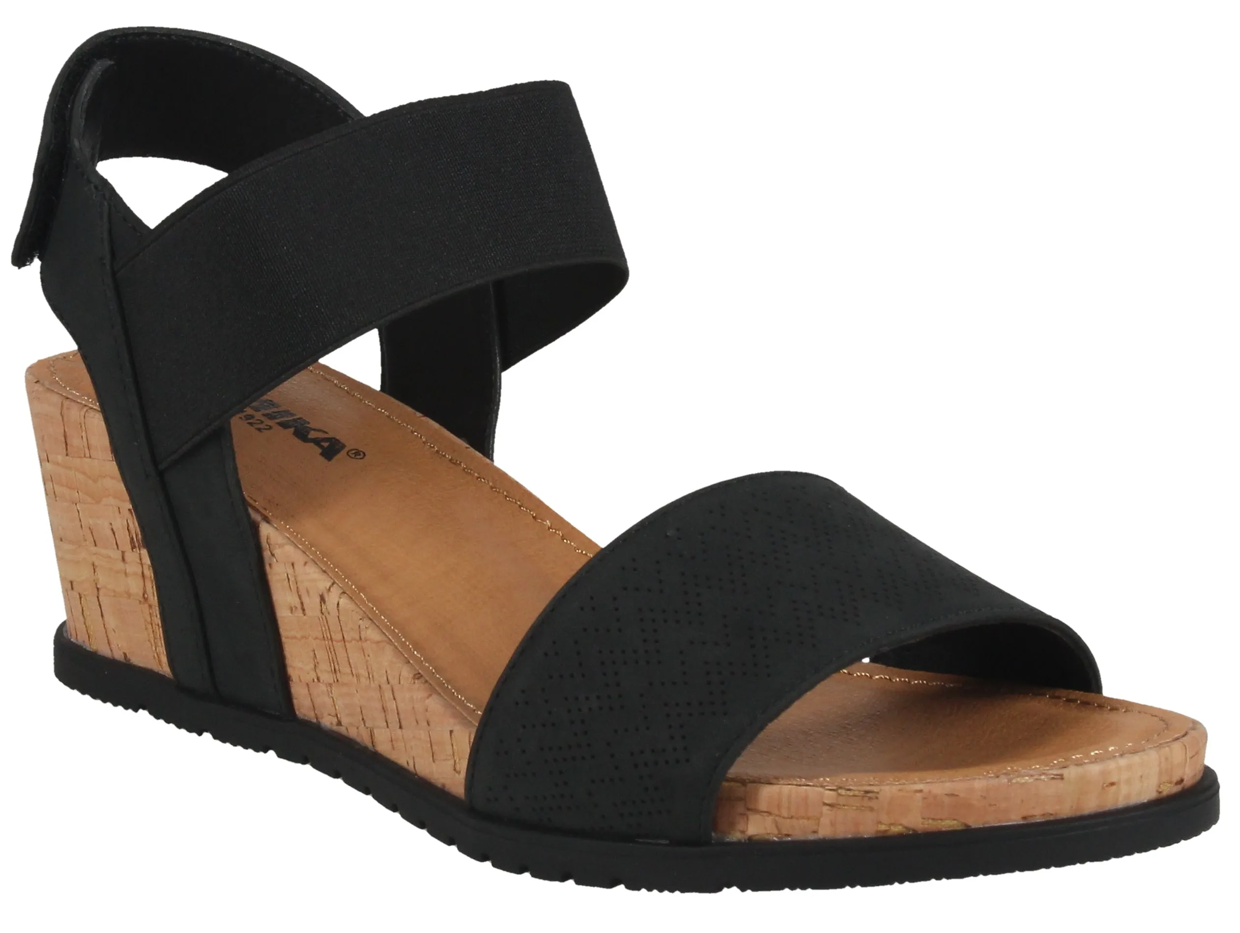 Shoes Romika Women's Neva 01