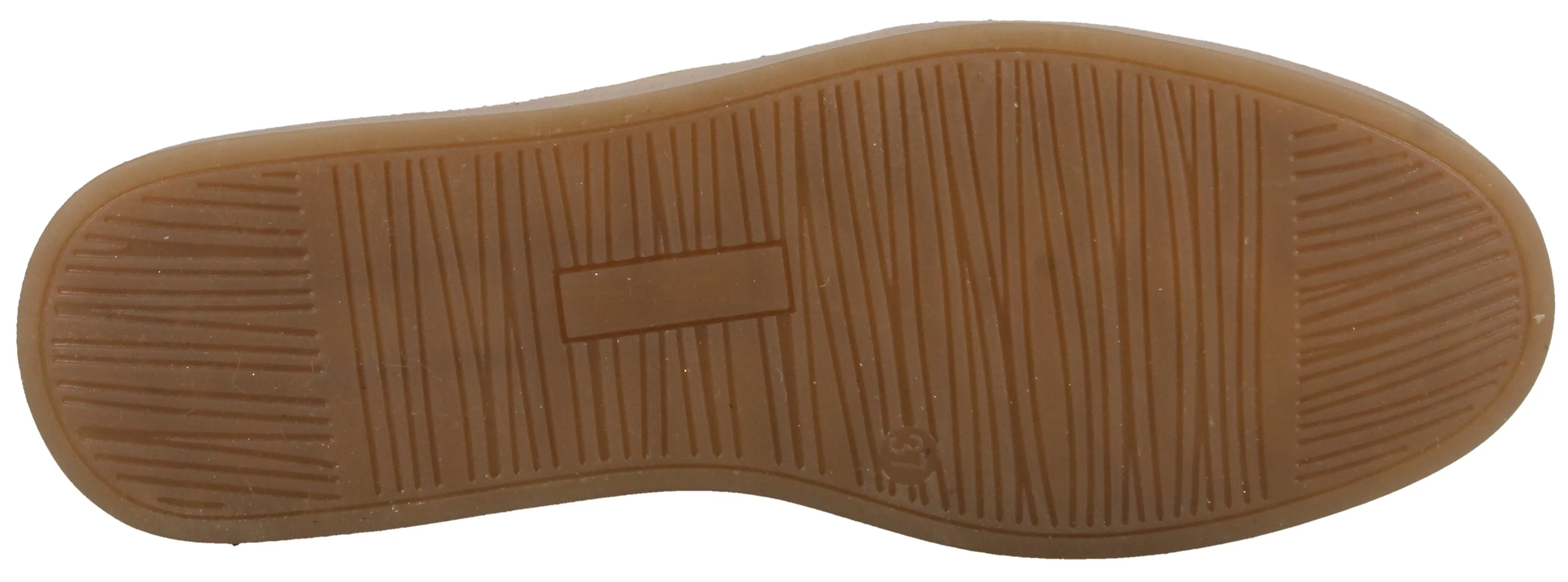 Shoes Romika Women's Niya 01