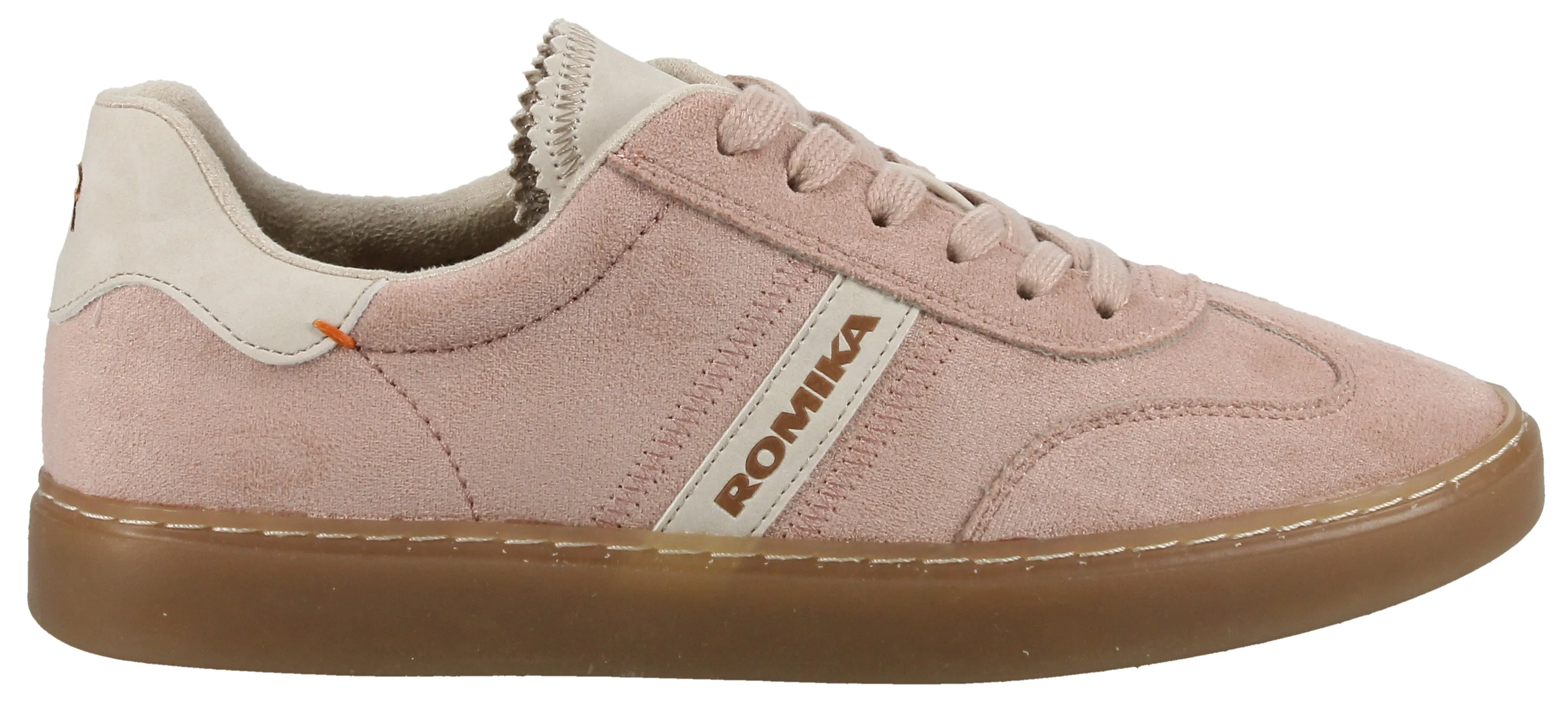 Shoes Romika Women's Niya 01