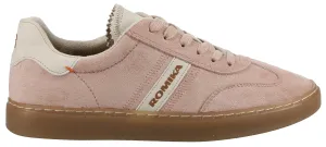 Shoes Romika Women's Niya 01