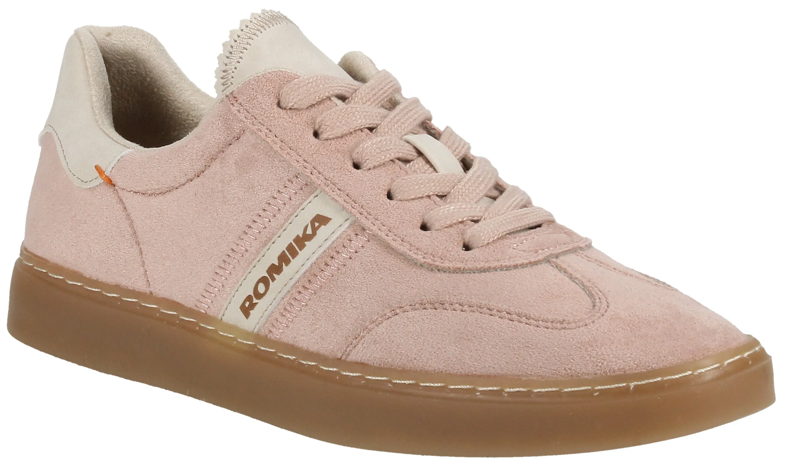 Shoes Romika Women's Niya 01