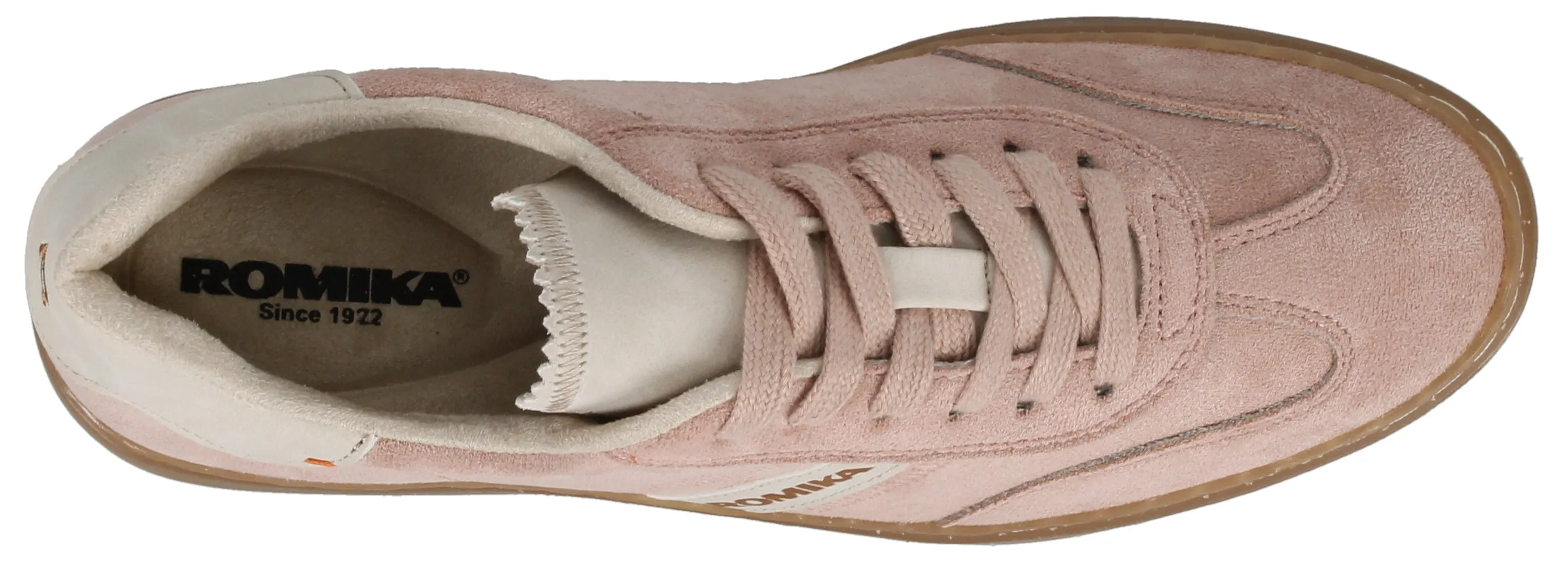Shoes Romika Women's Niya 01