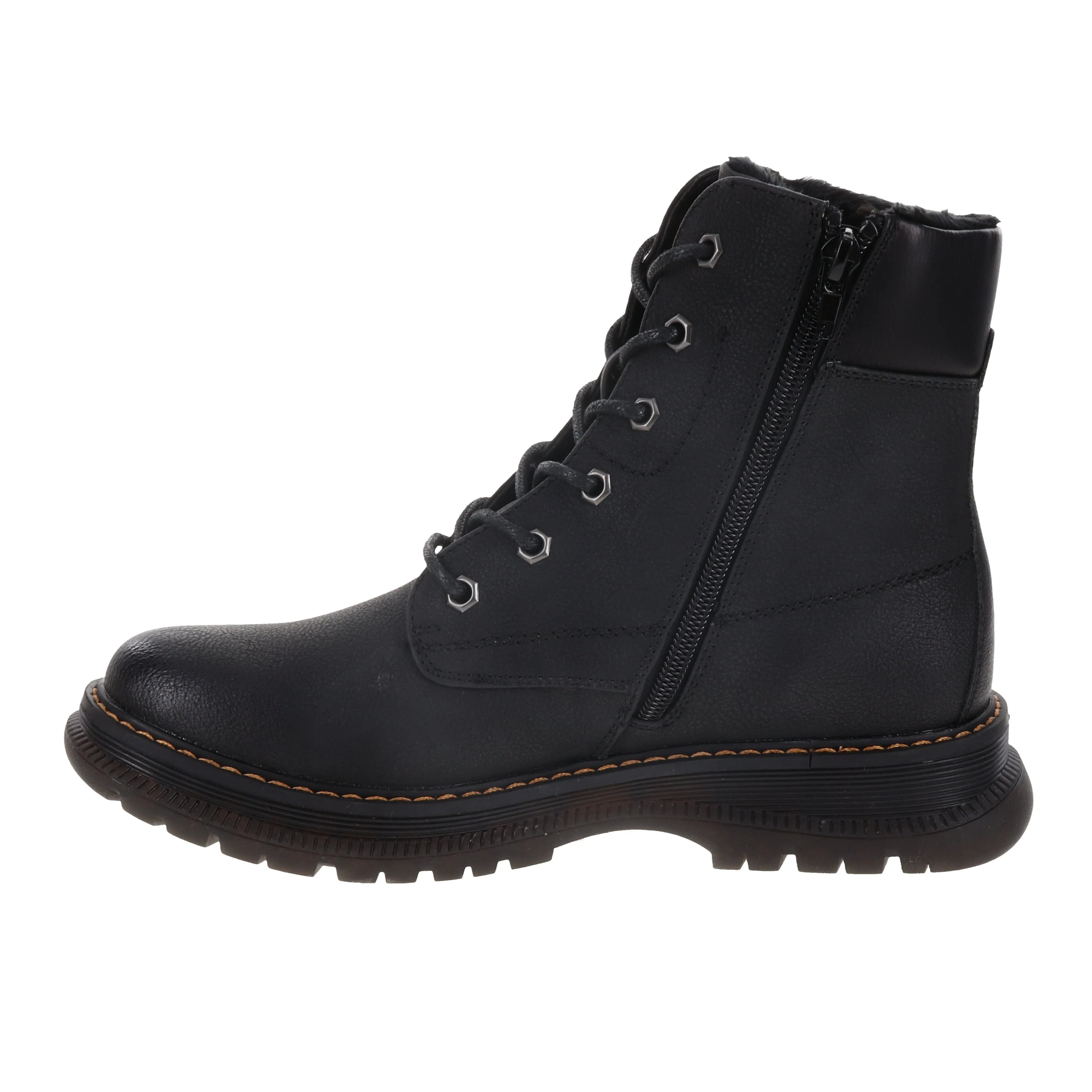 Shoes Romika Women's Peyton 01