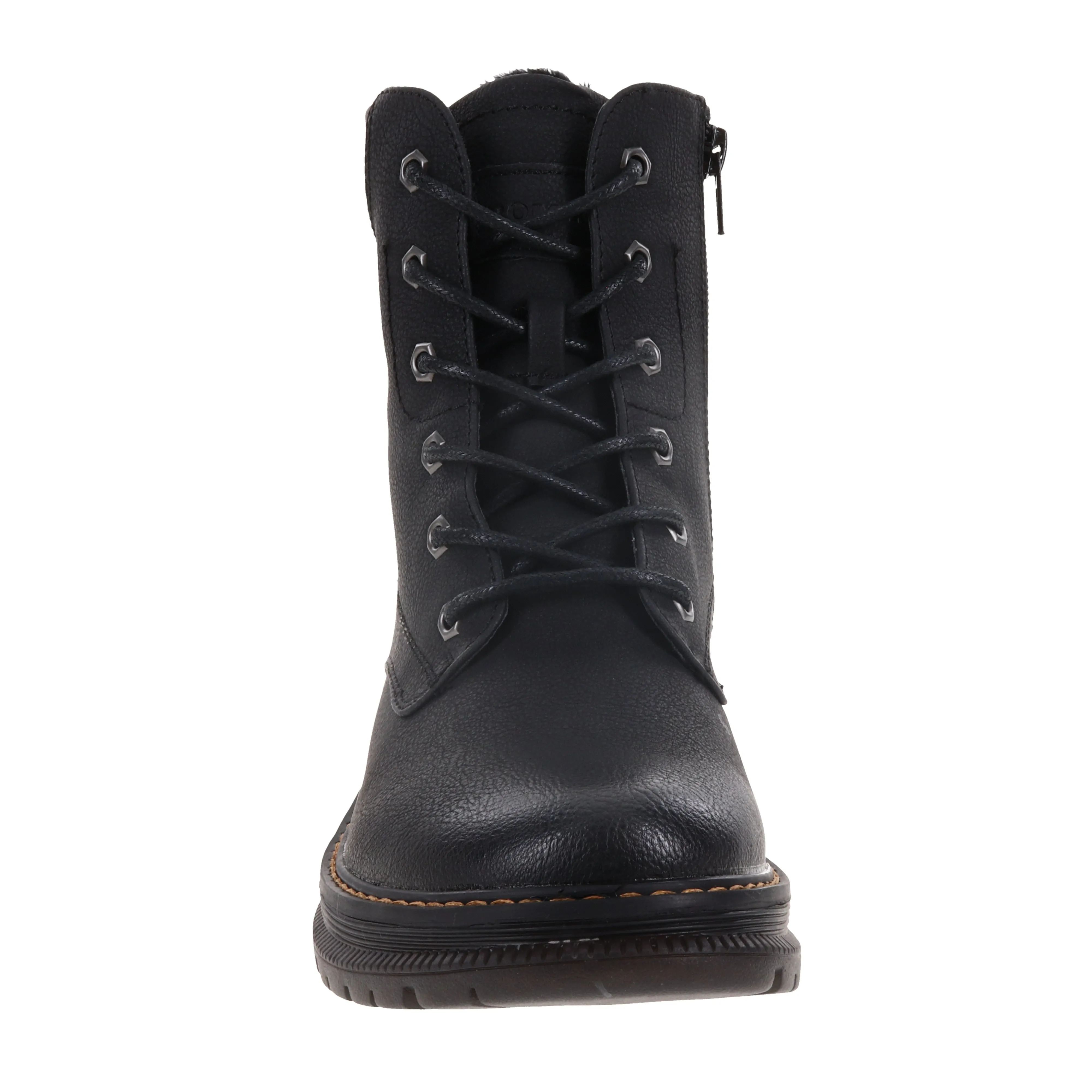 Shoes Romika Women's Peyton 01