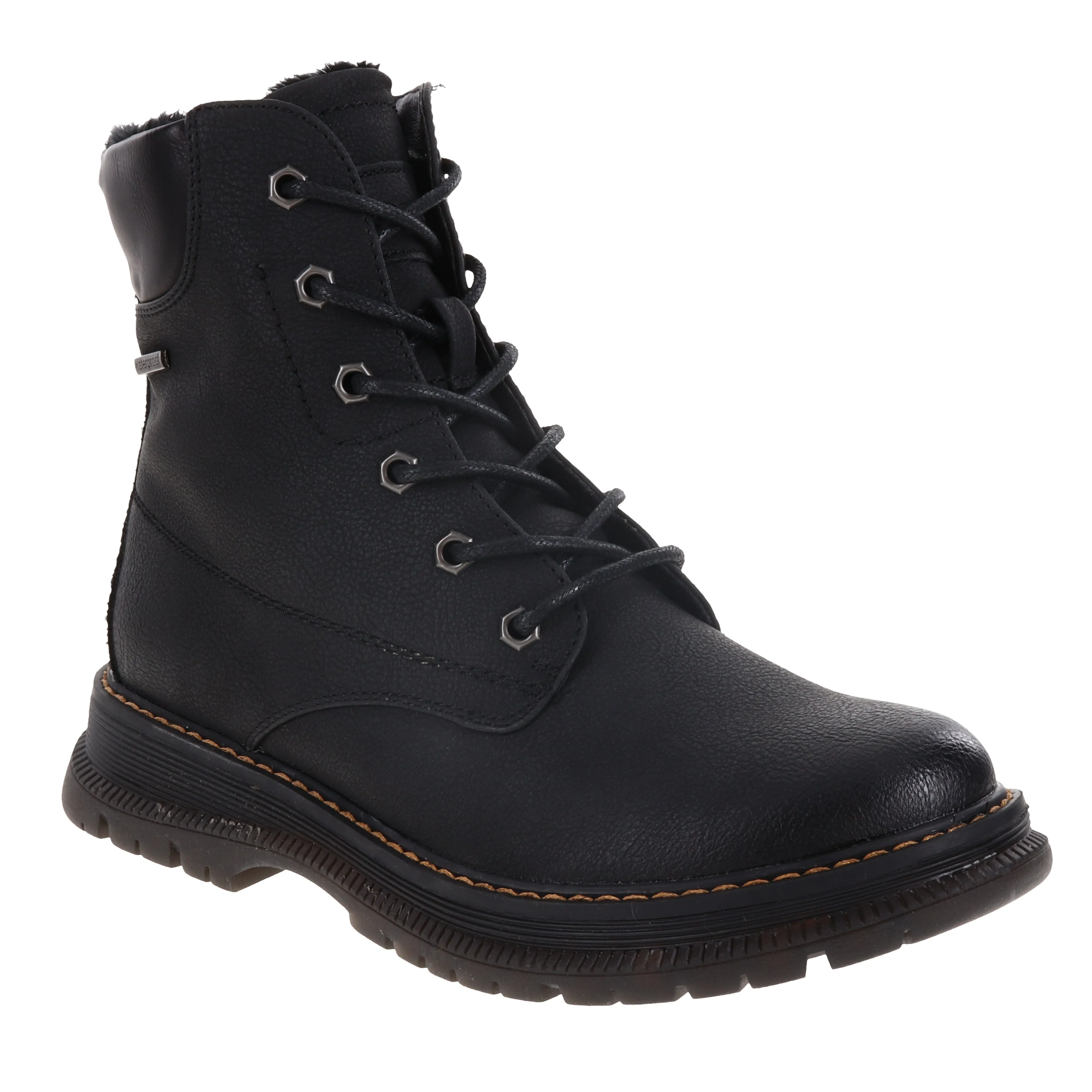 Shoes Romika Women's Peyton 01