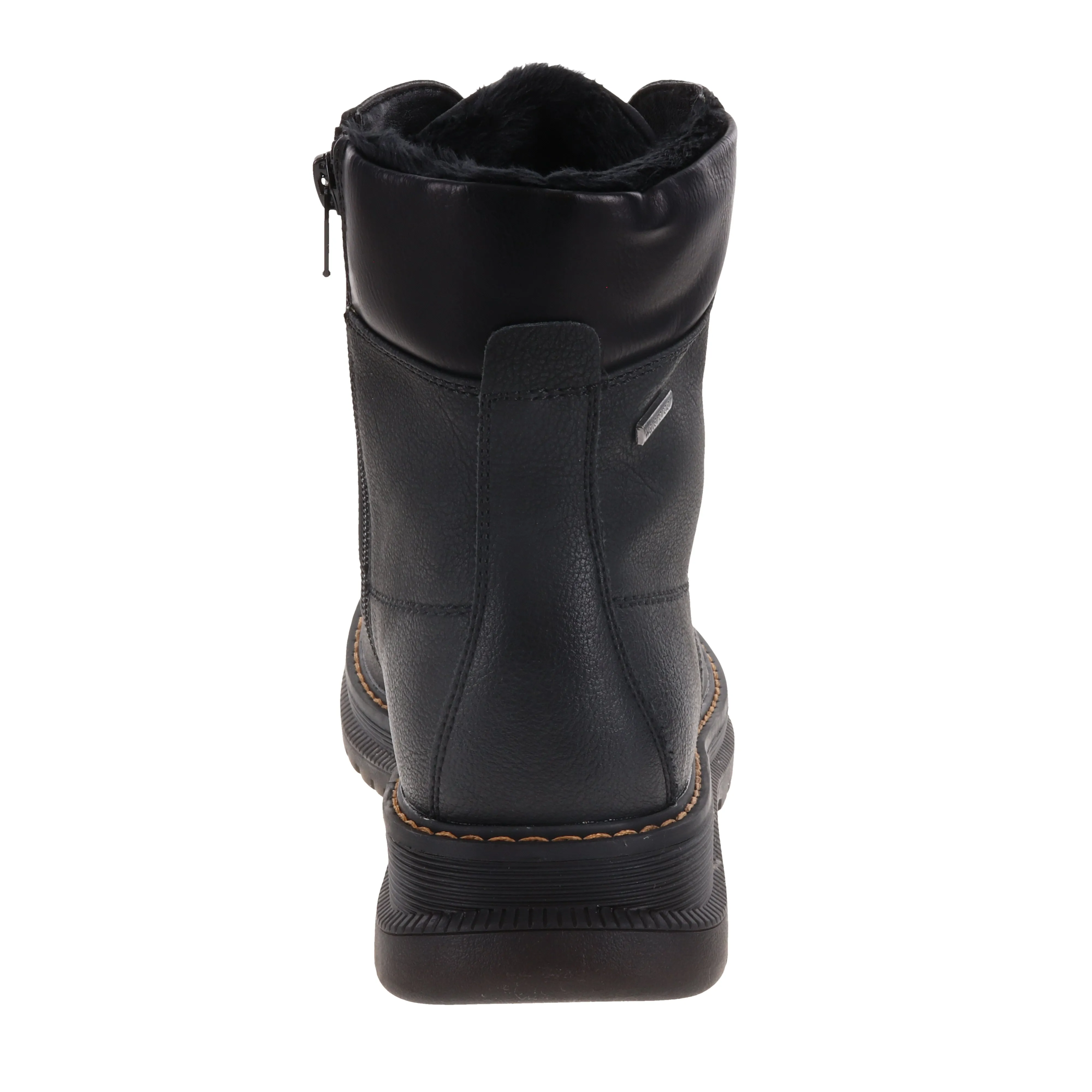 Shoes Romika Women's Peyton 01