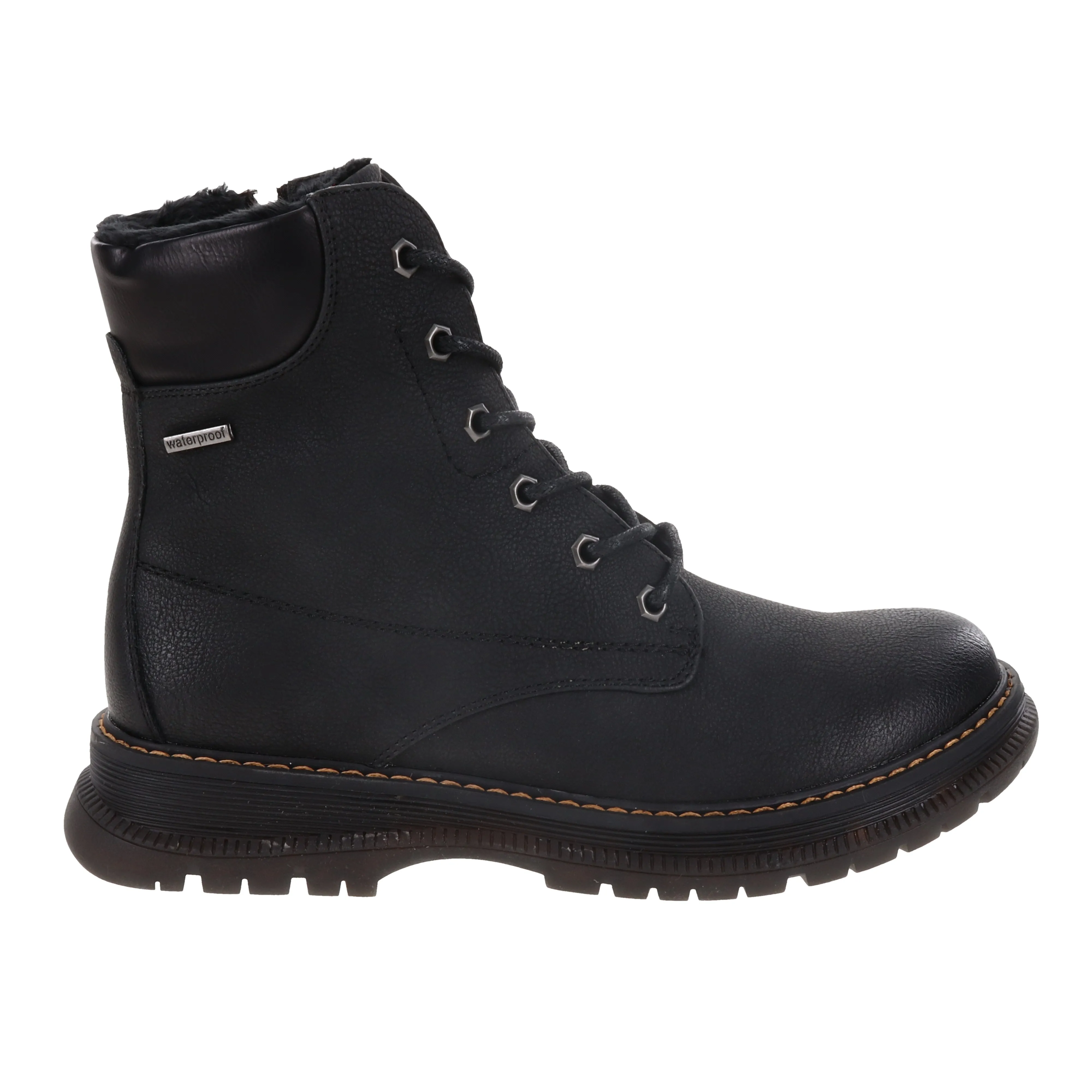 Shoes Romika Women's Peyton 01