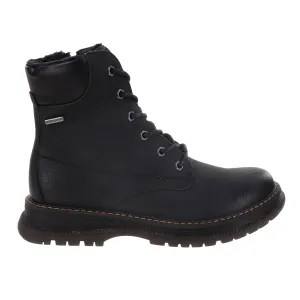 Shoes Romika Women's Peyton 01