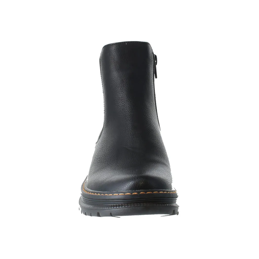 Shoes Romika Women's Peyton 02