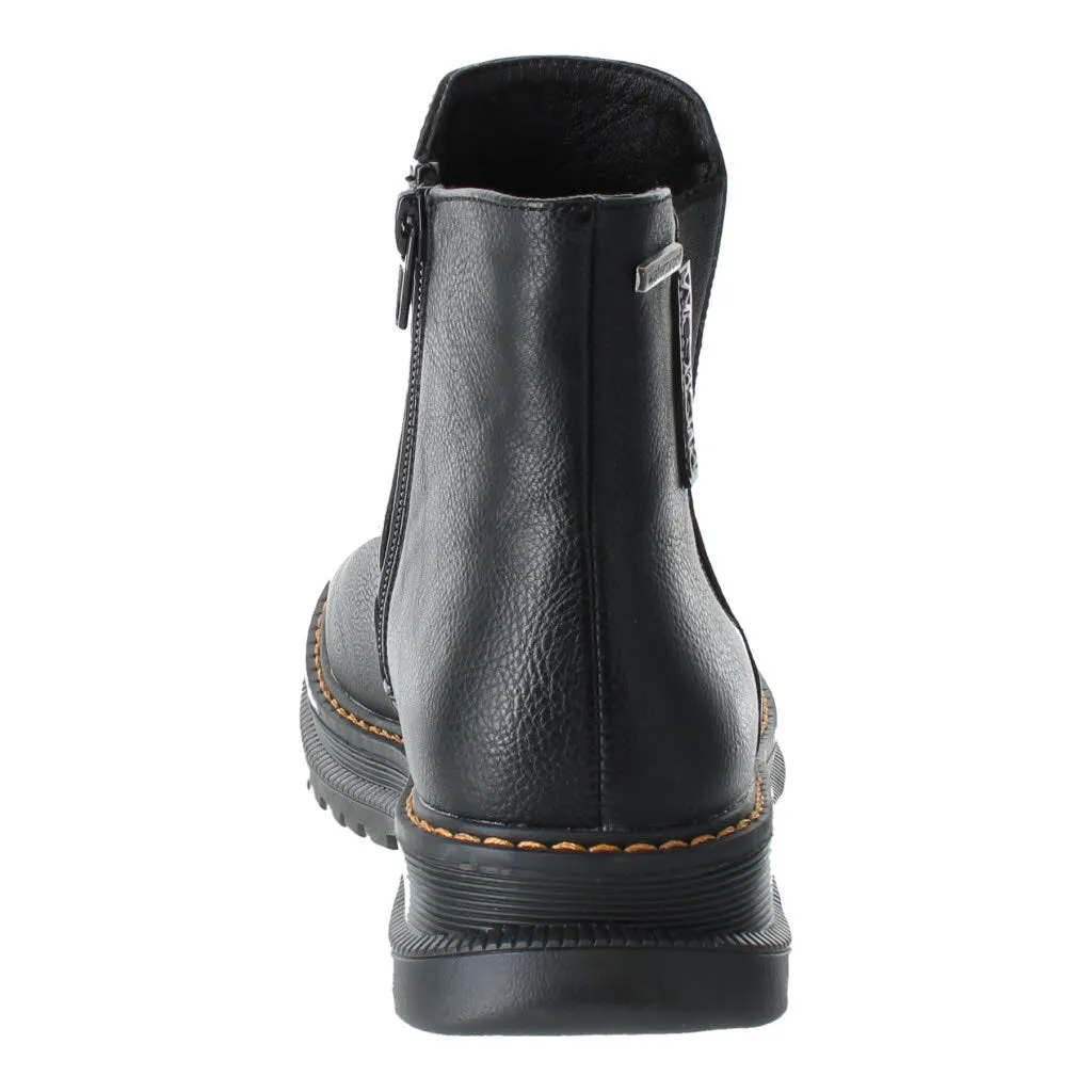 Shoes Romika Women's Peyton 02