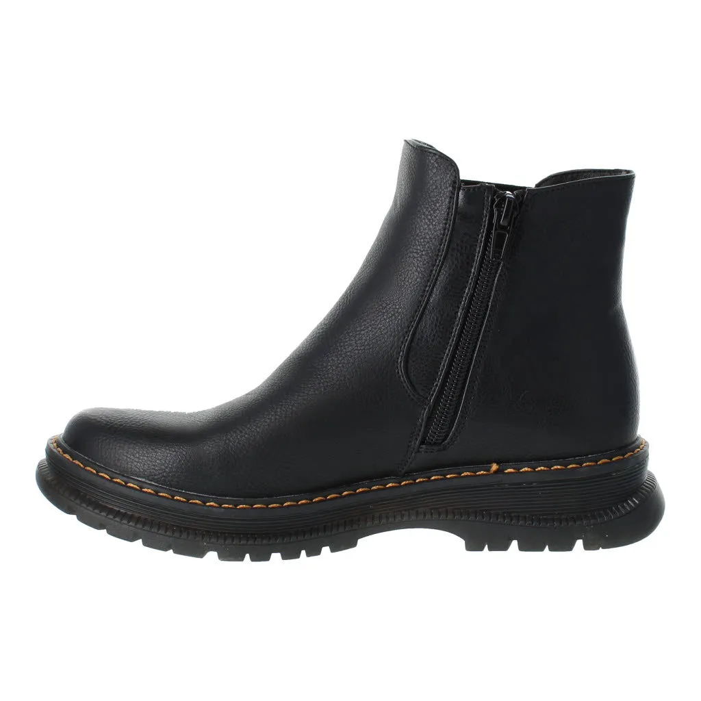 Shoes Romika Women's Peyton 02