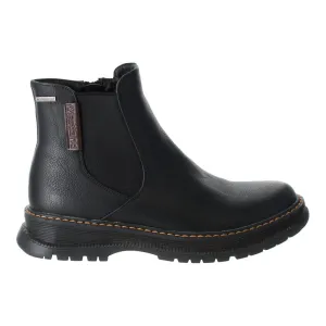 Shoes Romika Women's Peyton 02