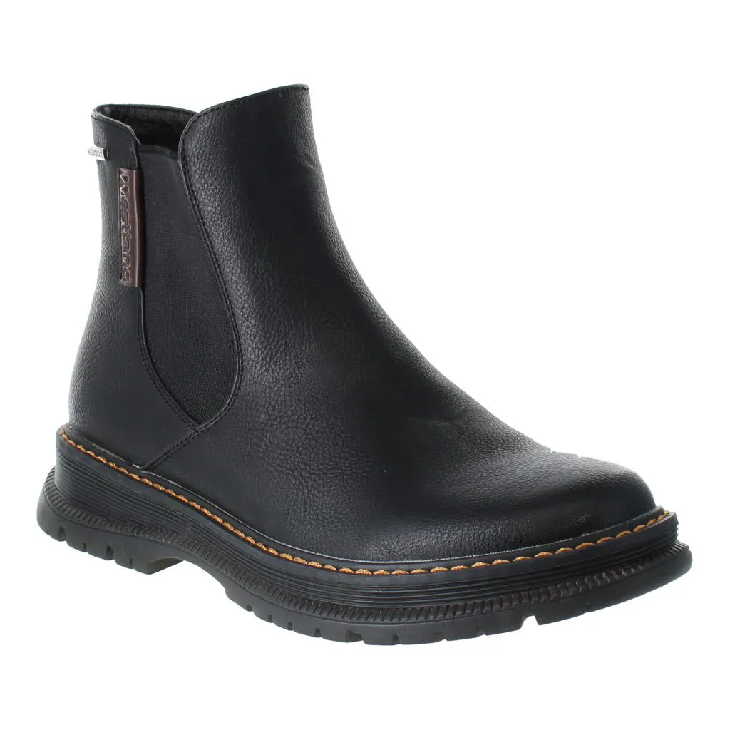 Shoes Romika Women's Peyton 02