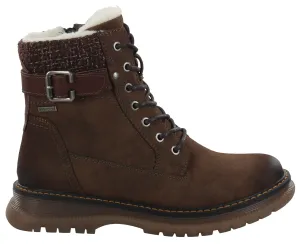 Shoes Romika Women's Peyton 09
