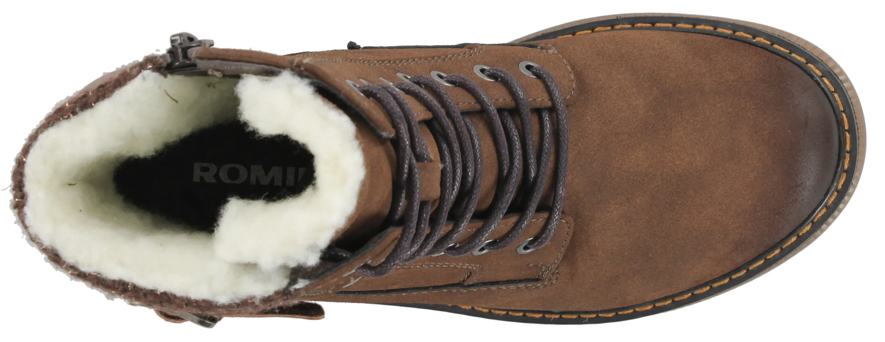 Shoes Romika Women's Peyton 09