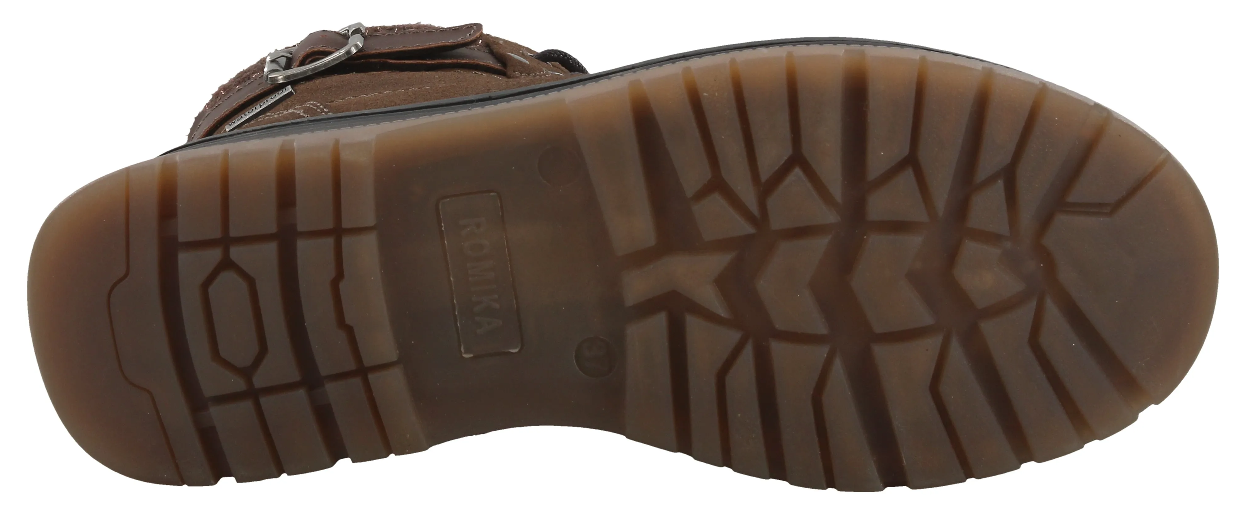 Shoes Romika Women's Peyton 09
